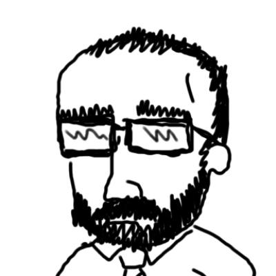 Avatar for Gabriel Viso Carrera