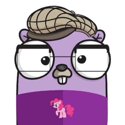Avatar for mafe en españa