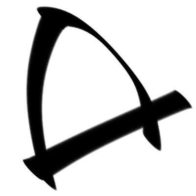 Avatar for Albert Cardona
