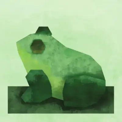 Avatar for zrzz