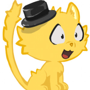 Avatar for Peter Vágner