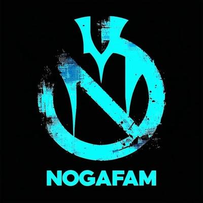 Avatar for Anon 🏴