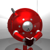 Avatar for Yomikoma