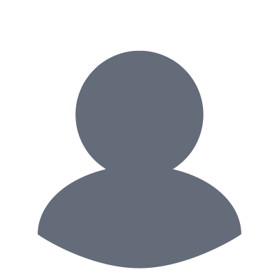 Avatar for modulux